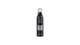 Picture of HEMANI HISCENT ADVENTURE BODY SPRAY 200ML